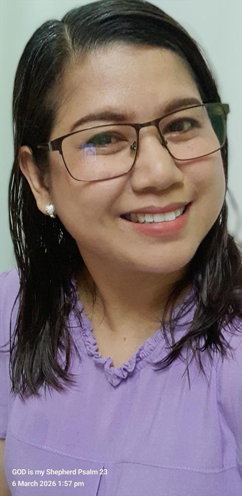 Rebeca