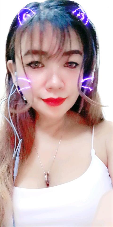 Zeea