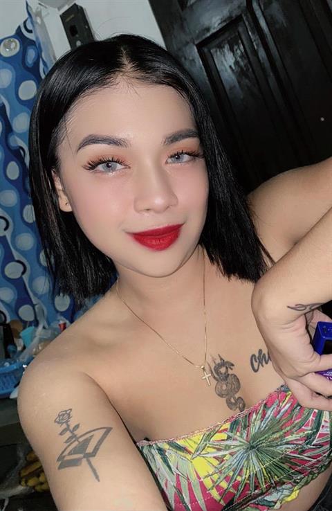 Rosevina18