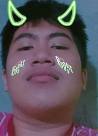 bunak
