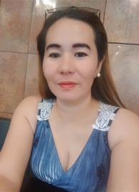 dhay83