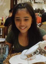 Yhaan