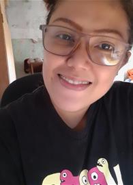 tenne
