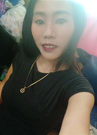 norebelle