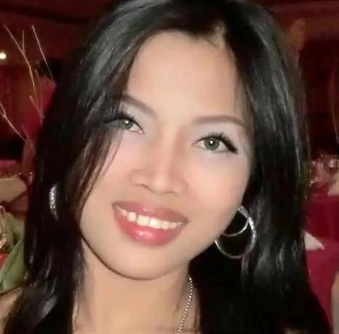 Khitkhit
