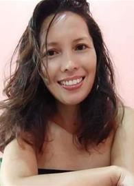 Rolita