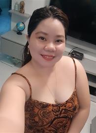 sal32