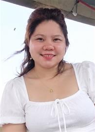 sal32