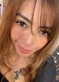 Veron1