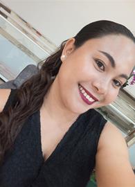 En_En