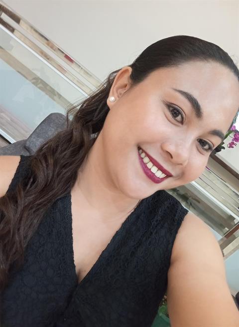 En_En