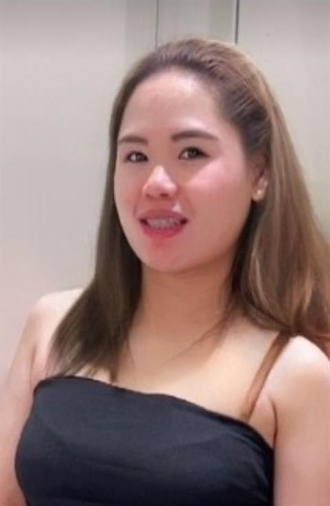 Sophiw