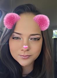 Angel421