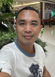 Zeush