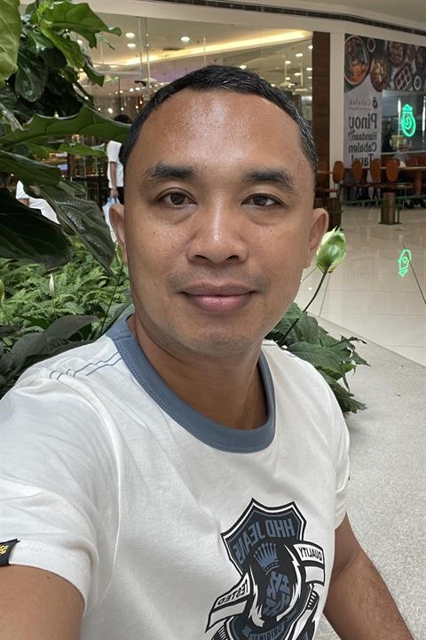 Zeush