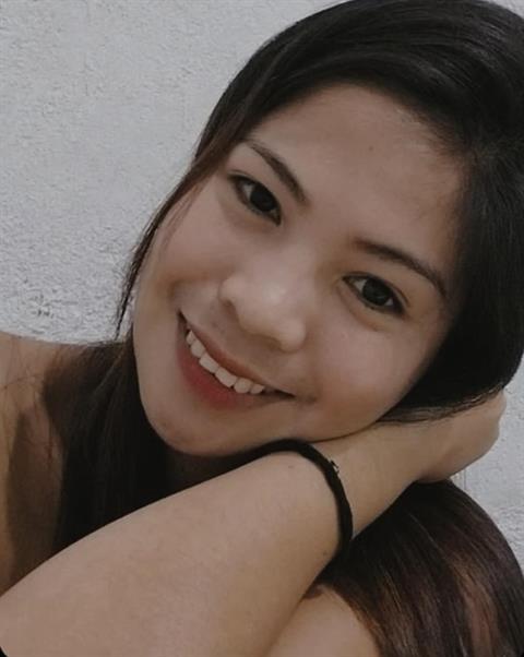 Mae Torreon