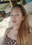 zarin