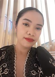 JenJen Sebanta