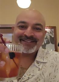 baldbrown