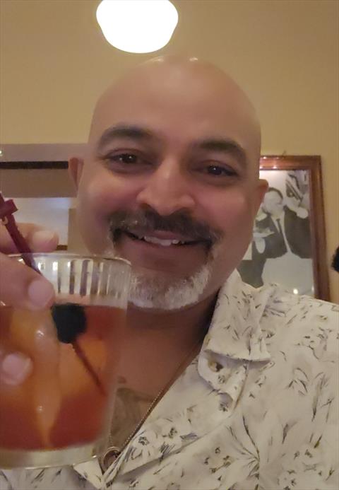 baldbrown