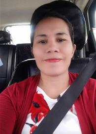 luvyou