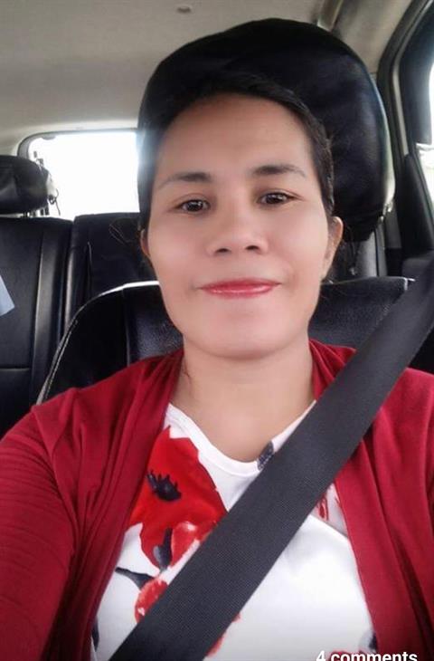 luvyou