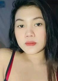 Wenay