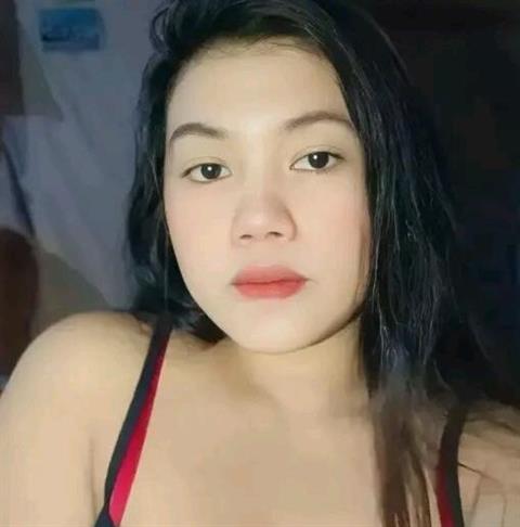 Wenay