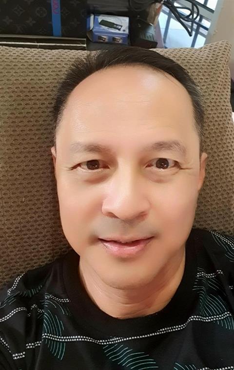 Kiat