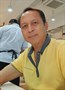 Kiat