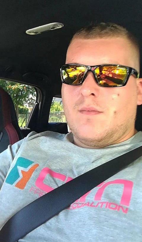 AdamPoland92