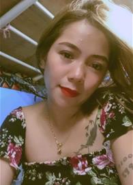 Margie28