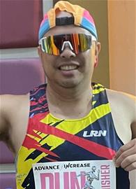 michaellazatin