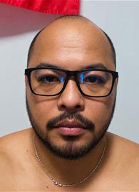michaellazatin