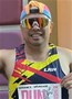 michaellazatin