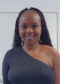 cindyebony