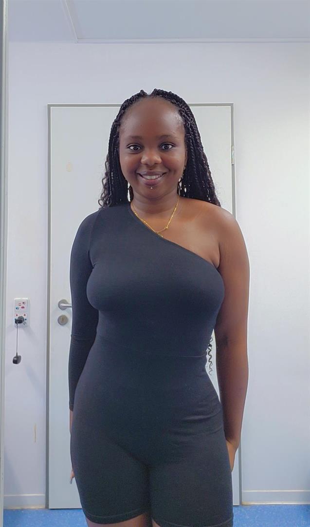 cindyebony