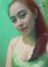 cristine016