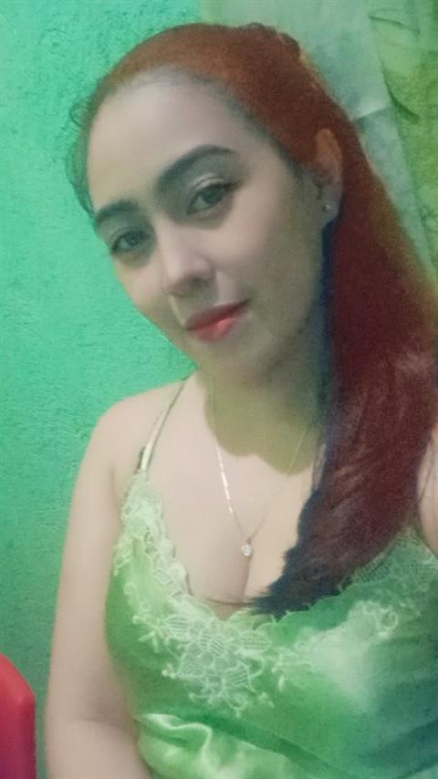 cristine016