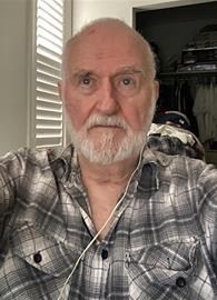 ThomasArmstrong