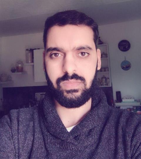 Tarek