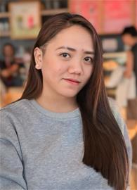 Anne Janette