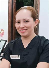 tapalesnancy