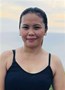 Althea_Cutie