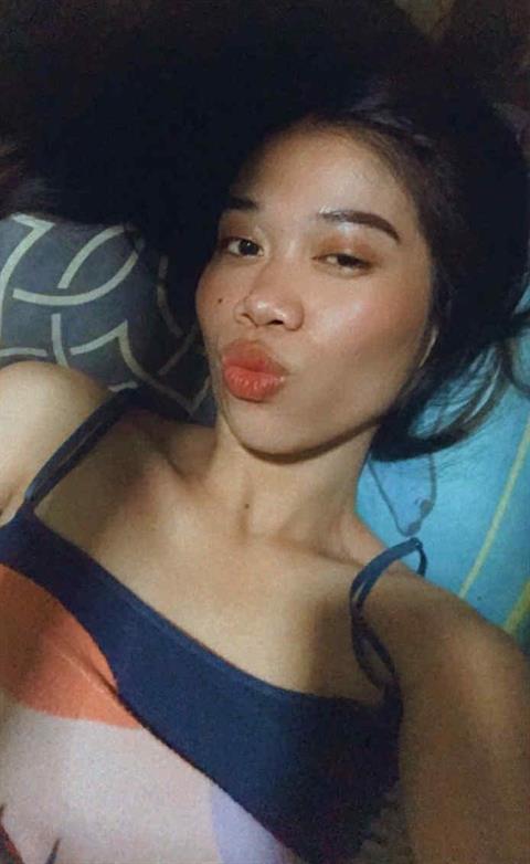 kerame