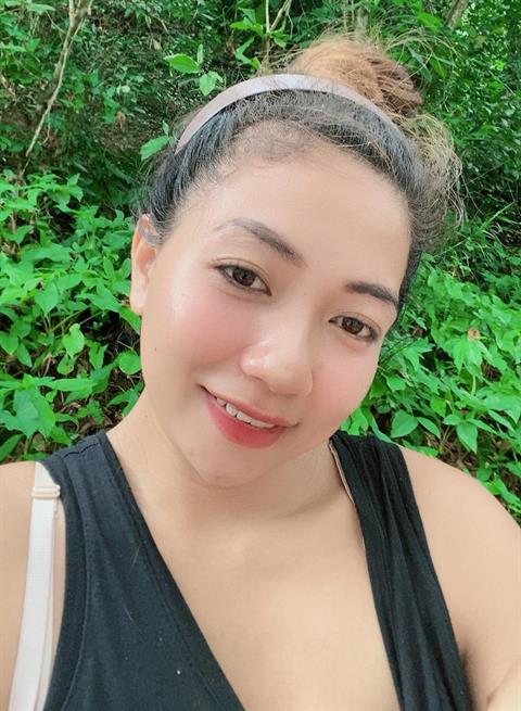 johnlie91