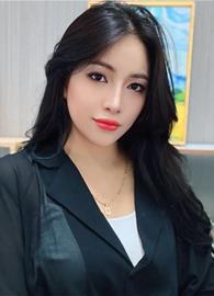 lilychan