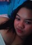 yangfe