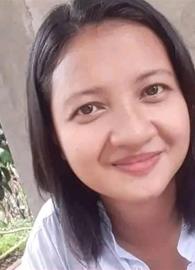 yanyan barola