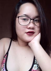 Shangshng